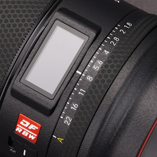 �m���Ψ׿��AF16F1.8����FE���R�^���o�NĤ�N�������F�P3Mȫ��