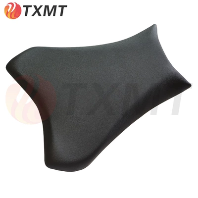 seat cushion front cushion Motorcycle cushion