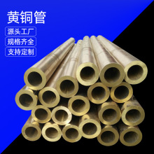 �S�~�� ���~�� �����~�� h65�S�~ë���� �����и� �ۏ� ���