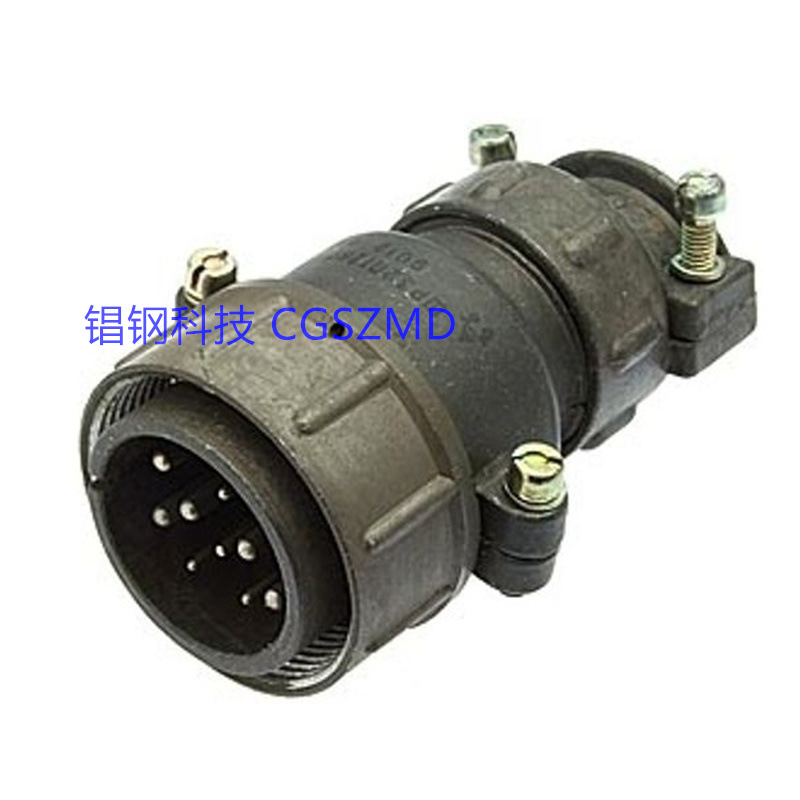 36511  ղͷ  36511Բ