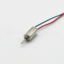 Sֱ0408LSR_ ֱ4MM LȿɸHҪӹ