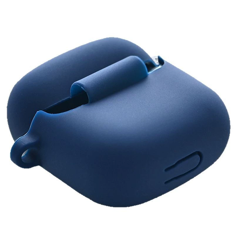 Новая модель подходит для защитного чехла для наушников Huawei Freebuds Se2, однотонный жидкий силиконовый чехол против падений 3-го поколения