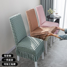 �F�����s�Ӻ����������ݼ�ȹ�[�������ּ��Ï���һ�w�����׷��m