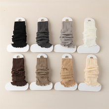 ������ɫ�ﶬ�Ѷ��m��Ů��ůë������ᘿ��m��y2k�־�ѩ��ѥ�m��