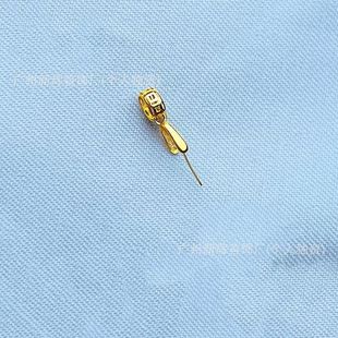 �18kɫ�����L�AС�~�X���^diy�����朿�����๦���f�ܿ�