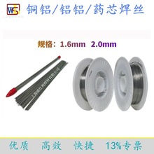 �f���~�Xșо���z�~�X���z�͜��X�Xșо���z�o�躸�ۿ羳���l