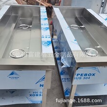 ���ò��P䓒젝ʽϴ�ֳ�ˮ�یWУ�׃��@ʳ��ϴ���ϴ����ˮ�؆β�