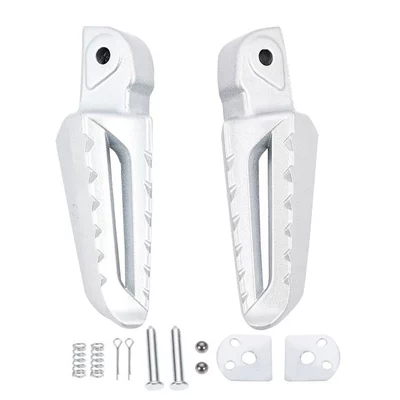 for Electric Vehicles and: Electric vehicle pedal