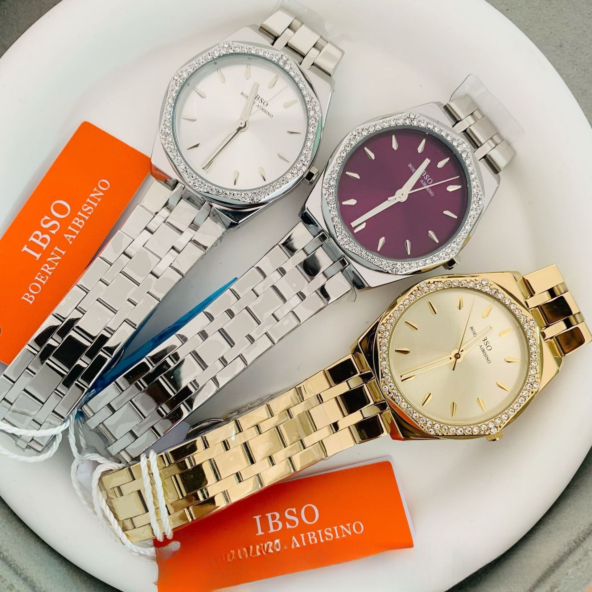 O1CN013vcbDx24lSBbeZNXP_!!2216