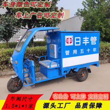 ���f��݆܇���S�܏V��܇늄ӿ��f܇ȫ���]��݆܇��ʽ��݆܇�V����