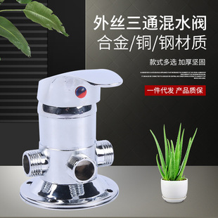 �\�Ͻ�̫������b��ˮ�yȫ�~̫�����z��ͨ����ˮ��ˮ�y��ԡ�y