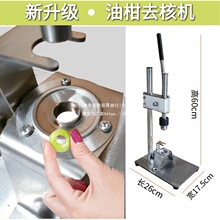 �͸�ɽ�ȥ����ѩ���O��ȥ�t��ȥ����ȥ���ϙ�˟o