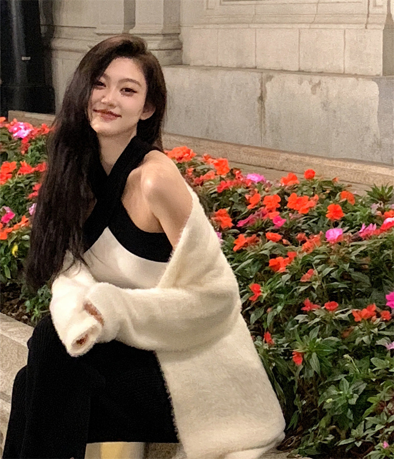 i2uUjf6mxdTrdS49SAR8xJqRM0e/Eb3CvPEK