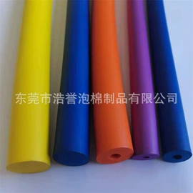 其他橡胶管;其他橡塑;编织胶管
