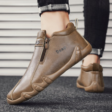 Ƥ���\�����e����Ь���ⴺ�＾�¿��צ�~����p����Ь�r�г�Ь��