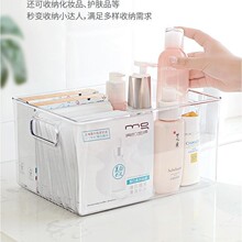 ���]PET����͸�����m��Ĥ�ռ{�� ���滯�yƷ��y̨�����������