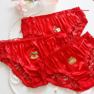 �������ѝŮ�ٽz͸���Ը����˿�ͨ�����Y�R�ꮔ�ȼtɫ���Ƕ�ѝ�^