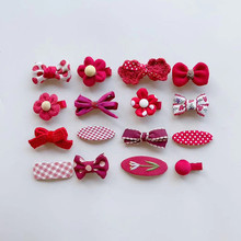 ����l�ͯ�l�A��ˇ�����Y߅�A���䄢���l���^�ƷŮͯBB�A�׽M