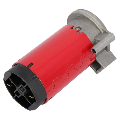 Car horn/tweeter, Air Pump Motor Car Compressor