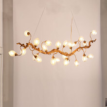 Fȫ~͏dAe͏dⲣOӋpˇg߶˟