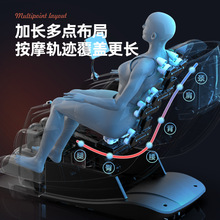 ���ƹ��S��}���l�๦�ܰ�Ħ�μ���ȫ��̫��œ���Q���ð�Ħɳ�l