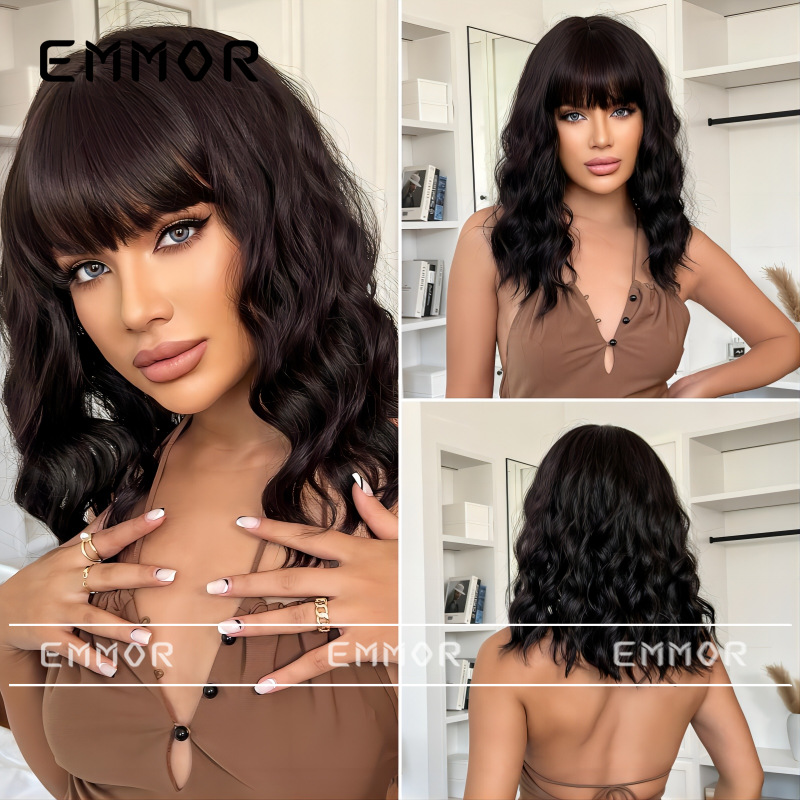 Lc8115-1 negro natural (17 inch150g)