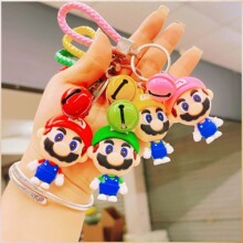 �羳�¿ͨ�R��W耳׿���܇耳�Ȧ�����K������K����YƷ�F؛