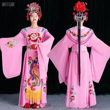 ŮŤ����򄡷��V�����������ķ��b茹ķ���̨�ݳ����ݷ��Ӊ�����