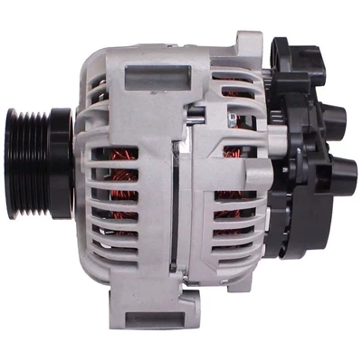 28V High: Mas Generatorlar hissələri (Dinamo və detalları)