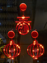 ����t���\�ʟ����P���l��led�b��������̨������Շ�