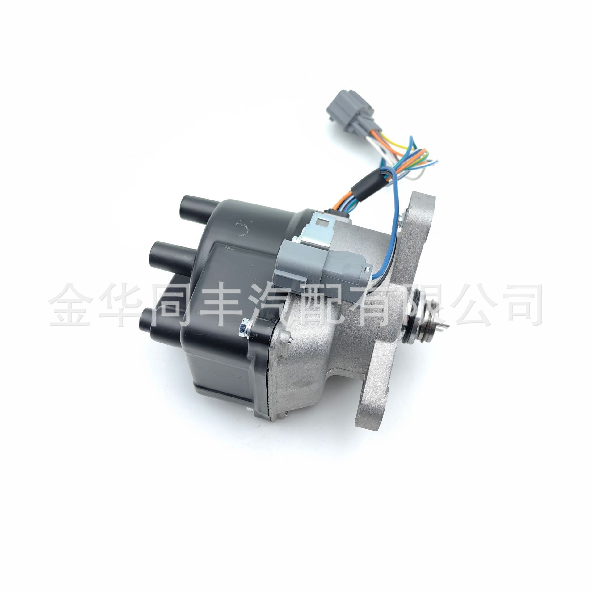 Cross-Border Applicable: Honda Acura Integra B16A Td44U Distributor 30100-P30-006*
