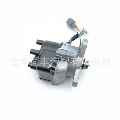 OBD1 distributor 30100-P30-006 – Distributor