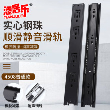 �S��ֱ�� ���T��������黬܉ ����������o���������ۉ�����܉