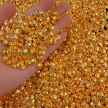 ɳ�����С���������ˇƷ耳׿ے���\������½�ˇƷ����DIY