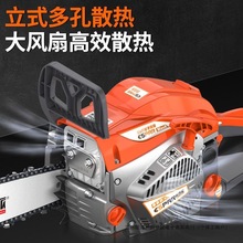 ������M�ڴ�������䏼���䏘俳��ľ䏿�������䏶๦��