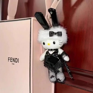 ��Ů��hellokitty����������D����kt؈����ë�q��P��؈С��ż