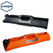 ԽҰ�C�ׂ�����Ͱ��ԽҰ܇����6.5����܇Ħ��܇�����͉ط��o�