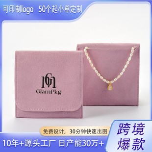 ���S������Ƥ�q�ͺϷ��w���۴��������[�μӂ�߅�Ӹ������ռ{��