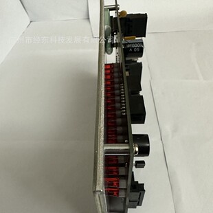 �Z�۷Ơ� MCU-16A �������ƿ�