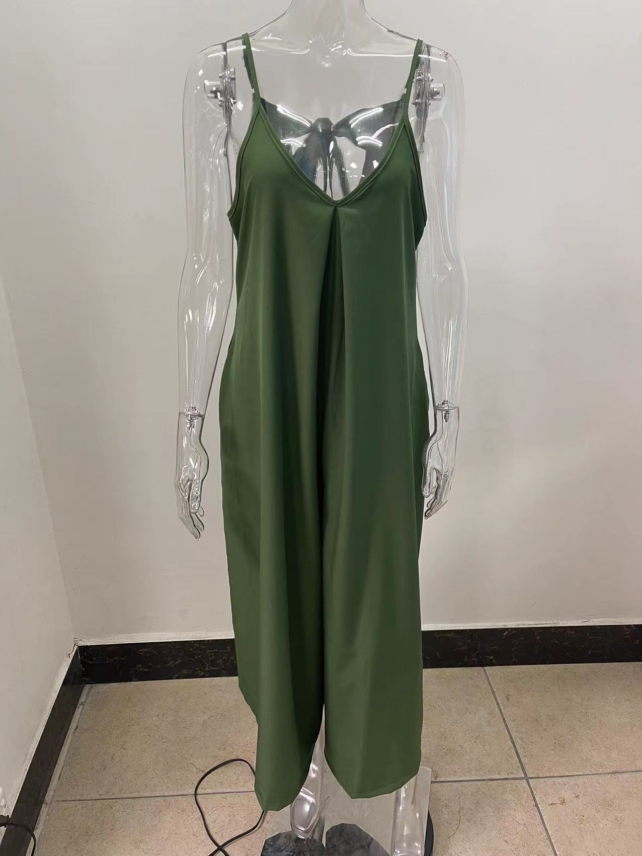Jumpsuit 2