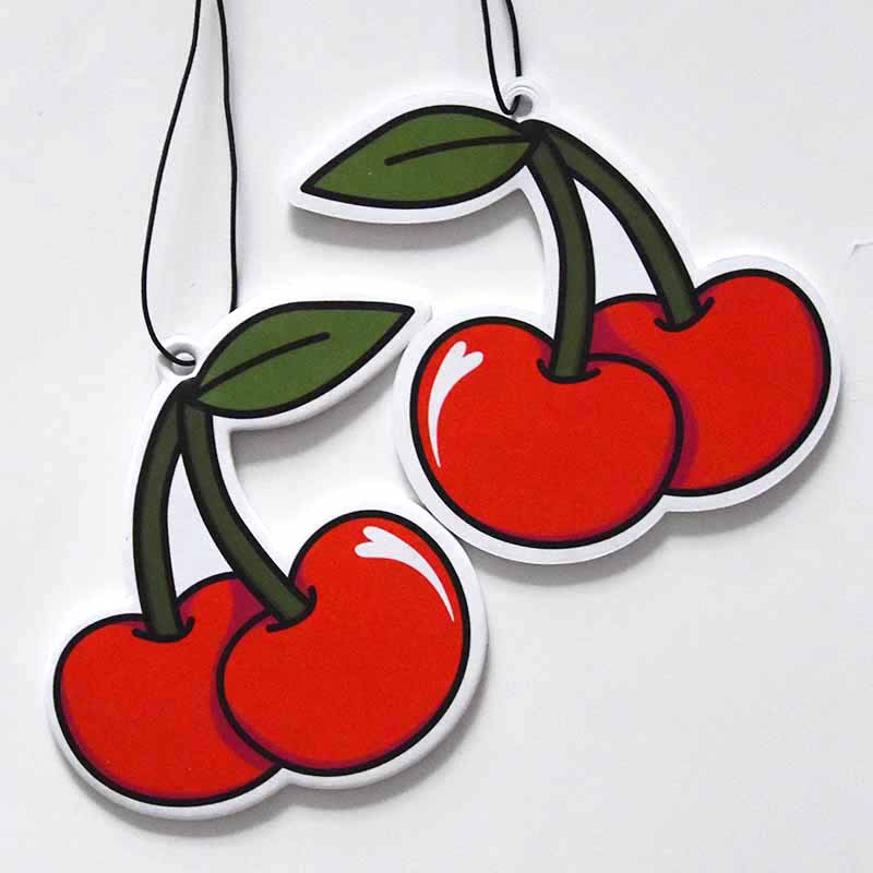 ӣ��������Ƭ����ʥ�������ƹҼ����Ӿ����ػ������Ƭ��޹