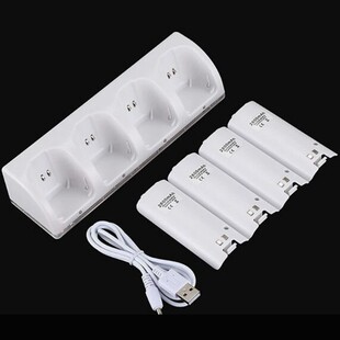 Wii�ֱ������4�ۿ�����b �m��Wii�b����늳غ�USB�����