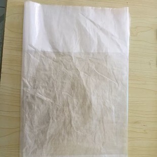 Ͱ�bˮ��Ͱ��ˮ����Ͱˮ���ϴ��C���״�Ĥ���ϱ�Ĥ�����m�ɻ���