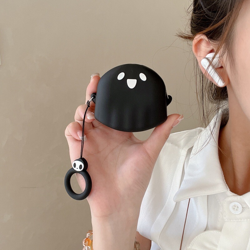 Suitable for Samsung Buds 4Pro Bluetooth Earphone Case Protective Cover Galaxybuds4 Earphone Case Trendy Brand Soft Shell Silicone Suitable for Samsung Buds 4Pro Bluetooth Earphone Case Protective Cover Galaxybuds4 Earphone Case Trendy Brand Soft Shell Silicone