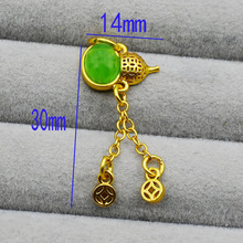 ���L���J�����~�X���K�Ƕ�����ʯ�o��diy�Ʒ����~僽����