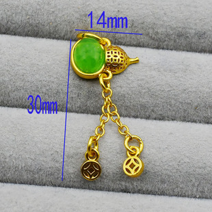 ���L���J�����~�X���K�Ƕ�����ʯ�o��diy�Ʒ����~僽����