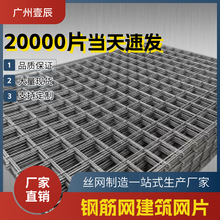 䓽BWƬѾWƬ؟ůWƬ\WƬBWƬ