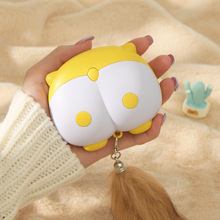 »ƨUSBů֌Wyͯɳ늿ͨɐůYƷ