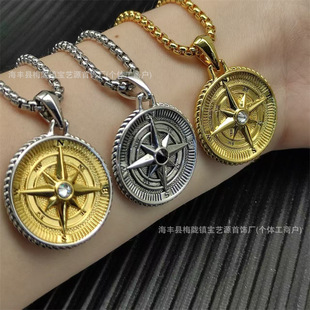 ָ����_�P�ʯ���Еr�аٴ�С���OӋ������i��朸߼����Ʒ