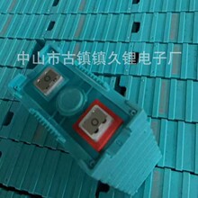 ܇CF늳ؼؐ˹оKģMƄԴ݆݆С